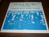 Osvaldo Fresedo Y Su Orquesta Típica - Epoca De Oro Volumen 16 (Vinyl, LP, Compilation, Mono) Very Good Plus (VG+) / Very Good Plus (VG+)