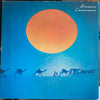Santana - Caravanserai (Vinyl, LP, Album, Repress, Stereo) Good Plus (G+) / Very Good (VG)