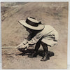 Phoebe Snow - Never Letting Go (Vinyl, LP, Album, Stereo) Very Good Plus (VG+) / Very Good Plus (VG+)