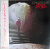 John Denver - Seasons Of The Heart (Vinyl, LP, Album) Very Good Plus (VG+) / Very Good (VG)