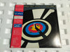 Eagles - Eagles Greatest Hits Volume 2 (Vinyl, LP, Compilation, Promo) Very Good (VG) / Very Good (VG)