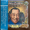 Duke Ellington - Recollections Of The Big Band Era (Vinyl, LP, Album) Very Good Plus (VG+) / Very Good Plus (VG+)