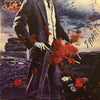 Yes - Tormato (Vinyl, LP, Album, Stereo) Very Good (VG) / Good Plus (G+)