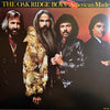 The Oak Ridge Boys - American Made (Vinyl, LP, Album)