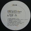 Oliver Nelson - Oliver Nelson In Tokyo (Vinyl, LP, Album, Promo) Very Good Plus (VG+) / Generic