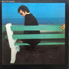 Boz Scaggs - Silk Degrees (Vinyl, LP, Album, Reissue, Stereo) Very Good Plus (VG+) / Good Plus (G+)