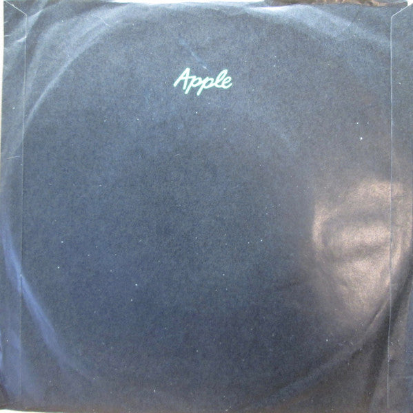 ビートルズがやって来るヤァ!ヤァ!ヤァ! = A Hard Day's Night Yah! Yah! Yah!
