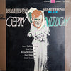 Gerry Mulligan - Something Borrowed - Something Blue (Vinyl, LP, Album, Stereo) Very Good Plus (VG+) / Good Plus (G+)
