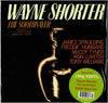 Wayne Shorter - The Soothsayer (Vinyl, LP, Album, Reissue) Very Good Plus (VG+) / Very Good Plus (VG+)