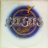 Bee Gees - Greatest (2xVinyl, LP, Compilation, Promo) Very Good Plus (VG+) / Very Good Plus (VG+)