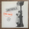 Louis Smith (2) - Smithville (Vinyl, LP, Album, Promo, Reissue, Mono) Near Mint (NM or M-) / Very Good Plus (VG+)