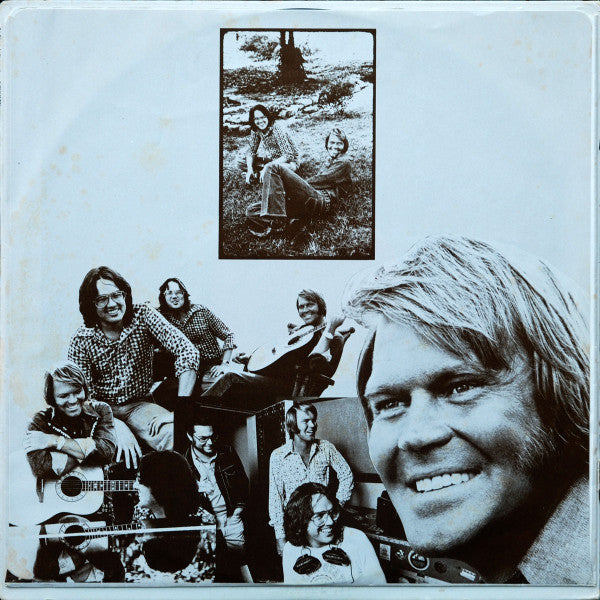 Reunion: The Songs Of Jimmy Webb
