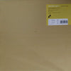 Extended Spirit - Solid Water (Remixes) (2xVinyl, 12