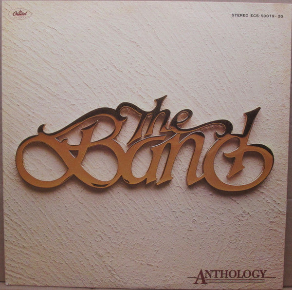 Anthology