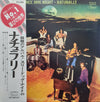 Three Dog Night - Naturally (Vinyl, LP, Album, Stereo) Very Good Plus (VG+) / Very Good (VG)