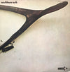 Wishbone Ash - Wishbone Ash = 光なき世界 (Vinyl, LP, Album, Reissue) Very Good Plus (VG+) / Very Good (VG)