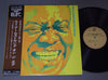 Louis Armstrong - Louis Armstrong On The Air (Vinyl, LP, Album) Very Good Plus (VG+) / Very Good (VG)