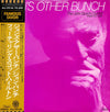 The John Bunch Quintet - John's Other Bunch (Vinyl, LP) Very Good Plus (VG+) / Very Good (VG)
