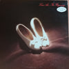 Remi Aso - The Beginning (Vinyl, LP, Album, Promo) Near Mint (NM or M-) / Very Good (VG)
