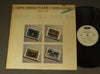 Norio Maeda - Love Touch Piano (With Strings) Special D.J. Copy (Vinyl, LP, Promo, Stereo) Very Good (VG) / Very Good (VG)