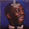 Art Blakey & The Jazz Messengers - The Best Of Art Blakey & The Jaz...