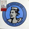 Southern All Stars - Kamakura Box (2xVinyl, LP, Limited Edition) Very Good (VG) / Good Plus (G+)