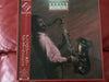 Grover Washington, Jr. - Anthology Of Grover Washington Jr. (Vinyl, LP, Compilation, Promo) Very Good (VG) / Very Good (VG)