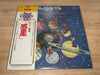 Gustav Holst - The Planets (Vinyl, LP) Very Good Plus (VG+) / Very Good Plus (VG+)