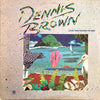 Dennis Brown - Love Has Found Its Way (Vinyl, LP, Album, Stereo) Good Plus (G+) / Good Plus (G+)