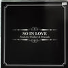 Paulette Walker And Friends - Rock A Shacka Vol.13 So In Love (Vinyl, LP, Compilation) Very Good Plus (VG+) / Very Good (VG)