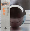 London Symphony Orchestra - Tommy (Vinyl, LP)