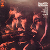 Don Ellis - Don Ellis At Fillmore (Vinyl, LP, Album)