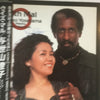 Sumiko Yoseyama - With Mal (Sumiko Yoseyama Meets Mal Waldron) (Vinyl, LP, Album, Stereo) Near Mint (NM or M-) / Very Good Plus (VG+)