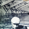 Sonny Rollins - The Sonny Rollins Story (2xVinyl, Box Set, LP, Compilation, Stereo, Stereo) Very Good Plus (VG+) / Very Good Plus (VG+)