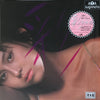 Aya Sugimoto - 彩 (Vinyl, LP, Mini-Album)