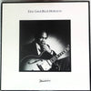 Eric Gale - Blue Horizon (Vinyl, LP) Very Good Plus (VG+) / Very Good Plus (VG+)