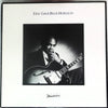 Eric Gale - Blue Horizon (Vinyl, LP)