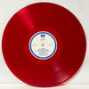 The Rolling Stones - Flowers (Vinyl, LP, Compilation, Promo, Reissue, Stereo) Very Good (VG) / Very Good (VG)