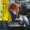 No Artist - The Cockpit <TYO-OSA> Super Flight Document / ザ・コックピット <東京-大阪> (Vinyl, LP) Very Good Plus (VG+) / Very Good Plus (VG+)