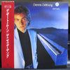 Dennis DeYoung - Desert Moon (Vinyl, LP, Album, Promo) Very Good Plus (VG+) / Very Good (VG)