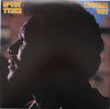 McCoy Tyner - Looking Out (Vinyl, LP, Album) Good Plus (G+) / Very Good (VG)