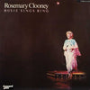 Rosemary Clooney - Rosie Sings Bing (Vinyl, LP, Album, Reissue, Ste...