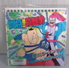 織田純一郎 - 闘将(たたかえ)!!拉麺男(ラーメンマン) (Vinyl, 7