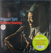 Coleman Hawkins - Wrapped Tight (Vinyl, LP, Album, Reissue) Very Good Plus (VG+) / Very Good Plus (VG+)
