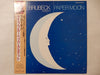 The Dave Brubeck Quartet - Paper Moon (Vinyl, LP, Album) Very Good Plus (VG+) / Good Plus (G+)