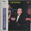 Matt Dennis - Play Melancholy Baby (Vinyl, LP, Album, Reissue) Near Mint (NM or M-) / Very Good (VG)
