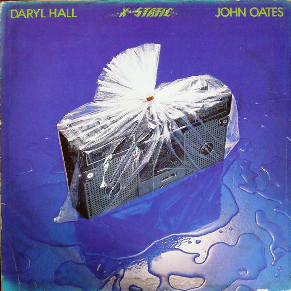 Release: X-Static-Vinyl-US-1979-AFL1-3494-13123634