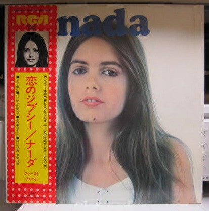 Master Release: Nada by Nada (8)