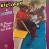 Bizcocho - El Premio 