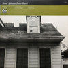 Bunk Johnson's Brass Band - Bunk Johnson Brass Band (Vinyl, LP, Compilation) Very Good Plus (VG+) / Very Good (VG)